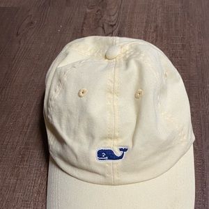 Vineyard Vines Baseball hat